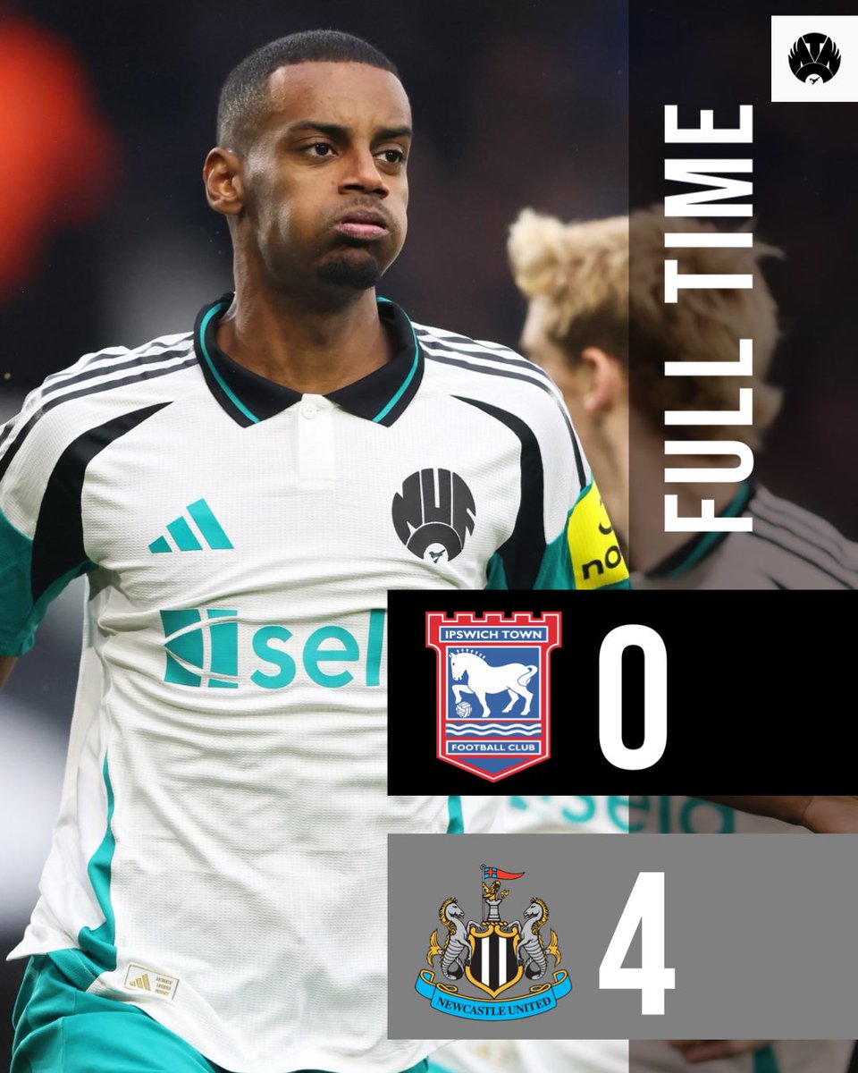 The Magpie Channel tweet media