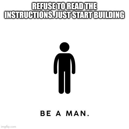 poordad.wallet 🧲 tweet media