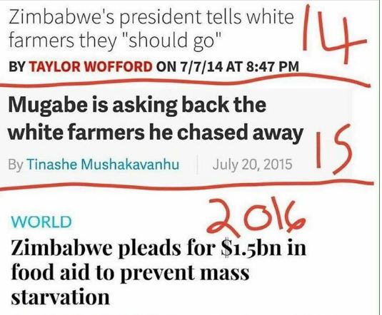 LudoUnknownmaga's tweet photo. @twatterbaas https://t.co/UAsZKX3qA9