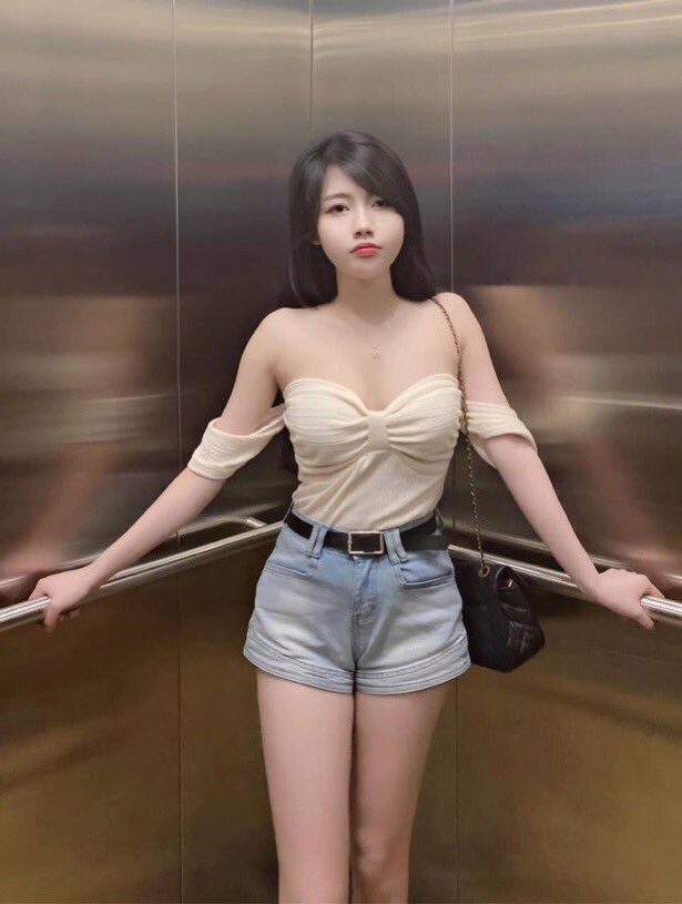 أسلوب الكتابة غني بالمعلومات وممتع.  أفكارك هي بمثابة خريطة طريق للحياة.  شكرًا لك.  إرنستو برونتو