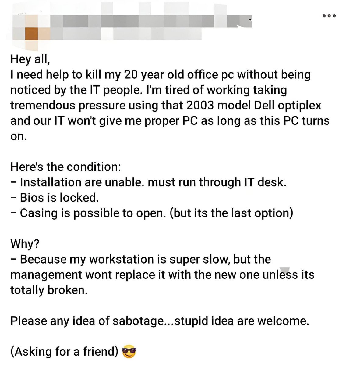 Bojan Tunguz tweet media