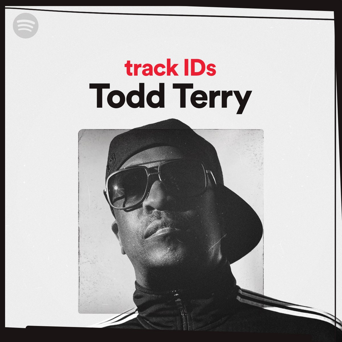 djtoddterry's tweet photo. Listen to the tracks I play live @djtoddterry #trackids #playlist at @spotify #nowplaying HERE https://t.co/77LsScB3sO https://t.co/thmWAItPFQ