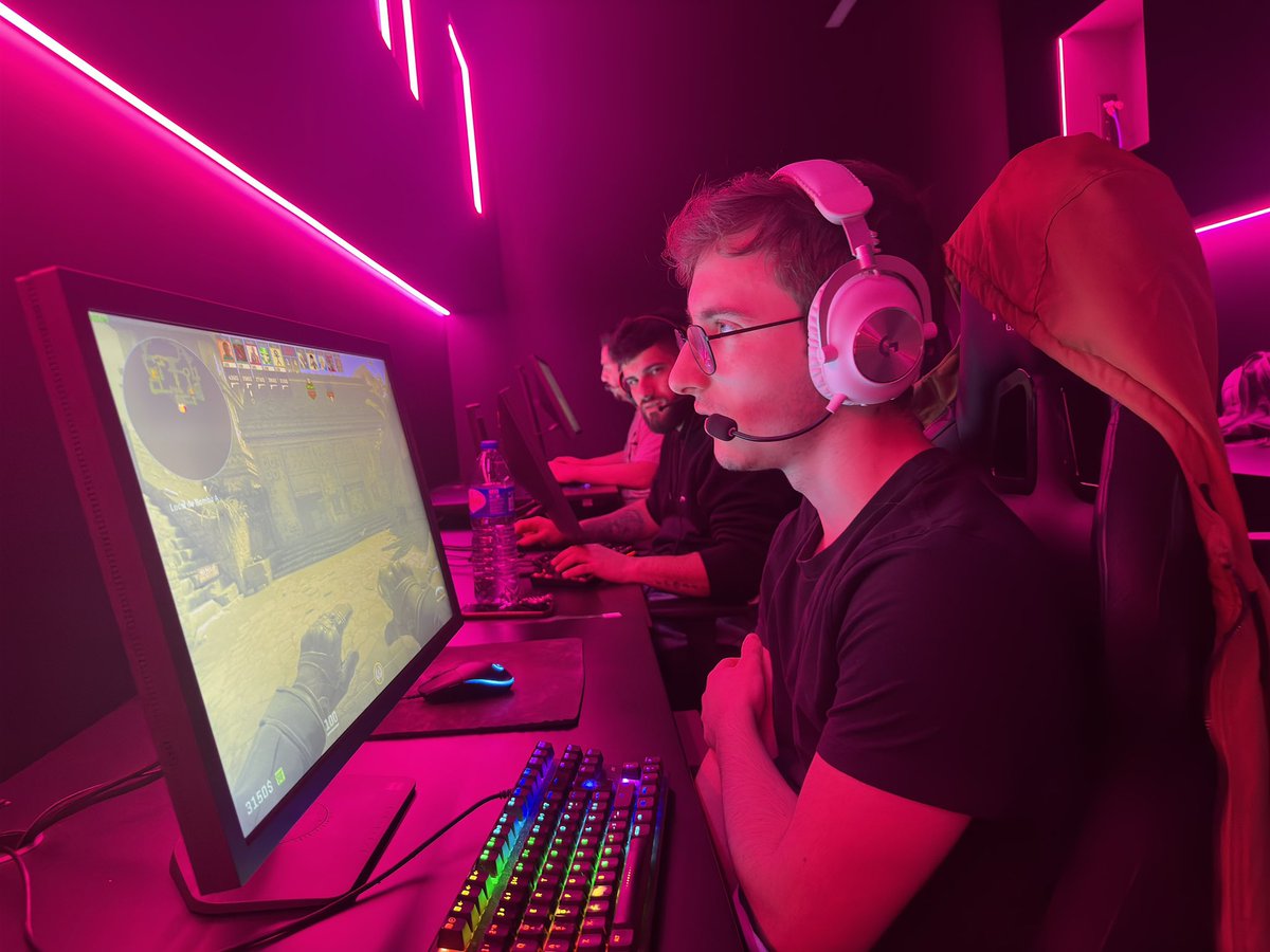 CSPortugues 🇵🇹 tweet media