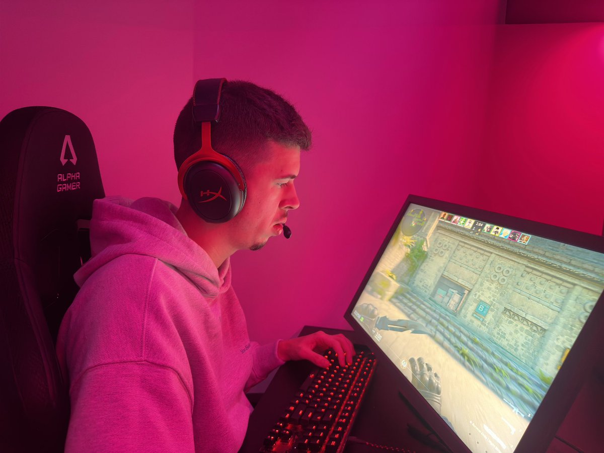 CSPortugues 🇵🇹 tweet media