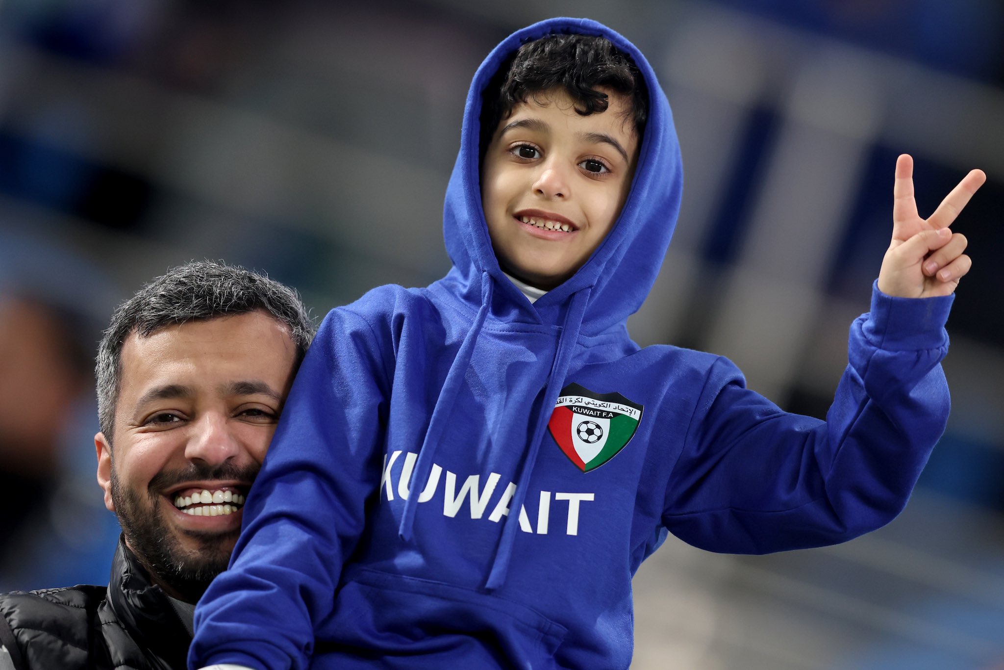 الصورة