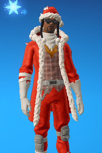 Fortnite News 🕒 tweet media