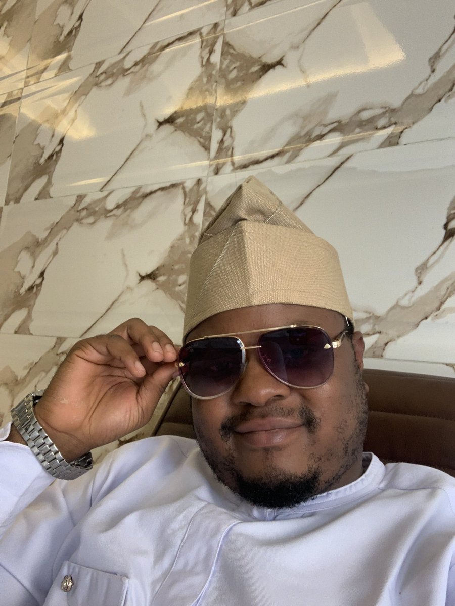 NnoromVictor's tweet photo. Face card https://t.co/l1MUpOwh24