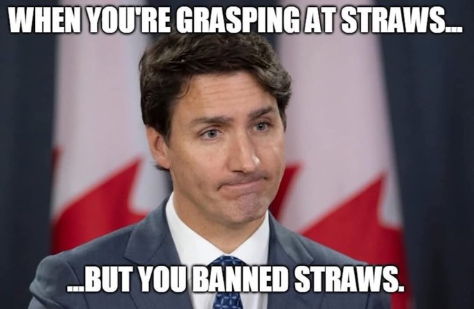 Martyupnorth®- Unacceptable Fact Checker tweet media