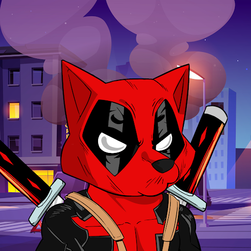 <a href="/NewFoxesWorld/">New Foxes</a> #NewFoxes 😍🔥