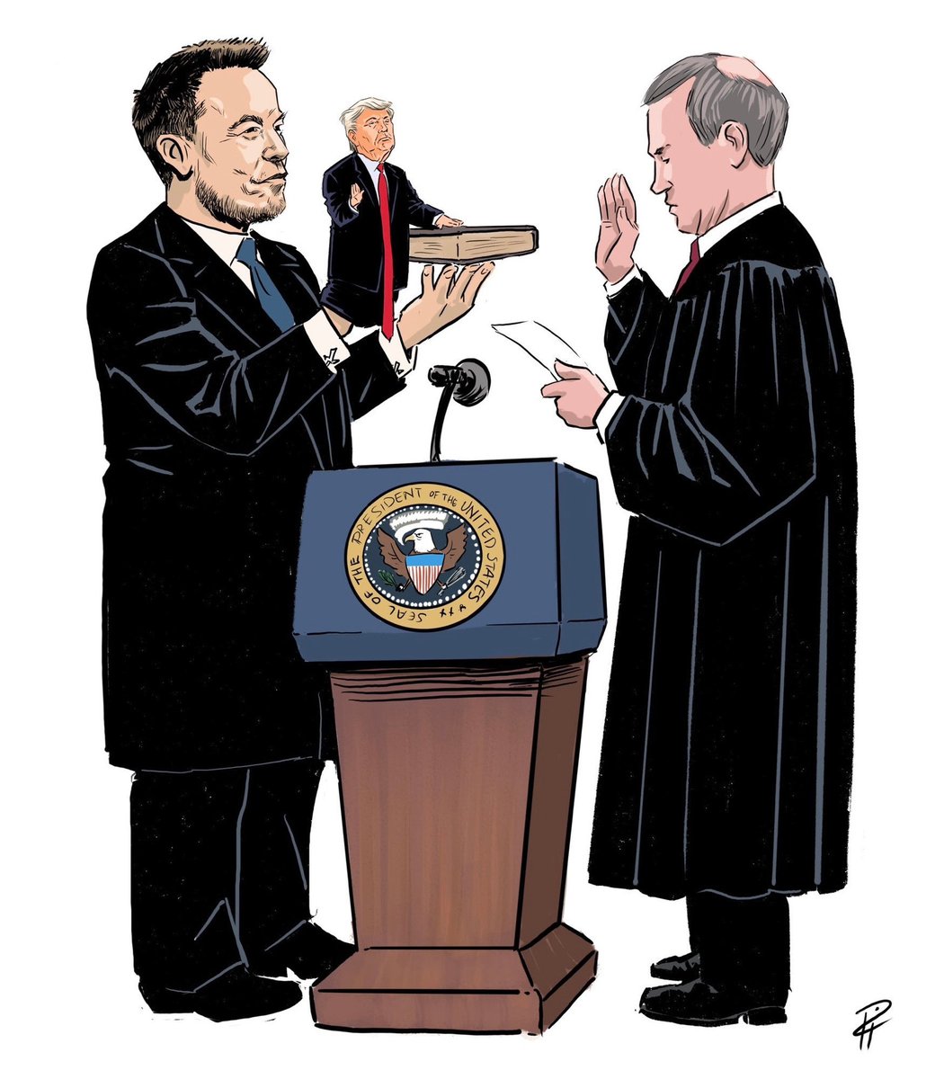 newsmouse123's tweet image. #PuppetPresident