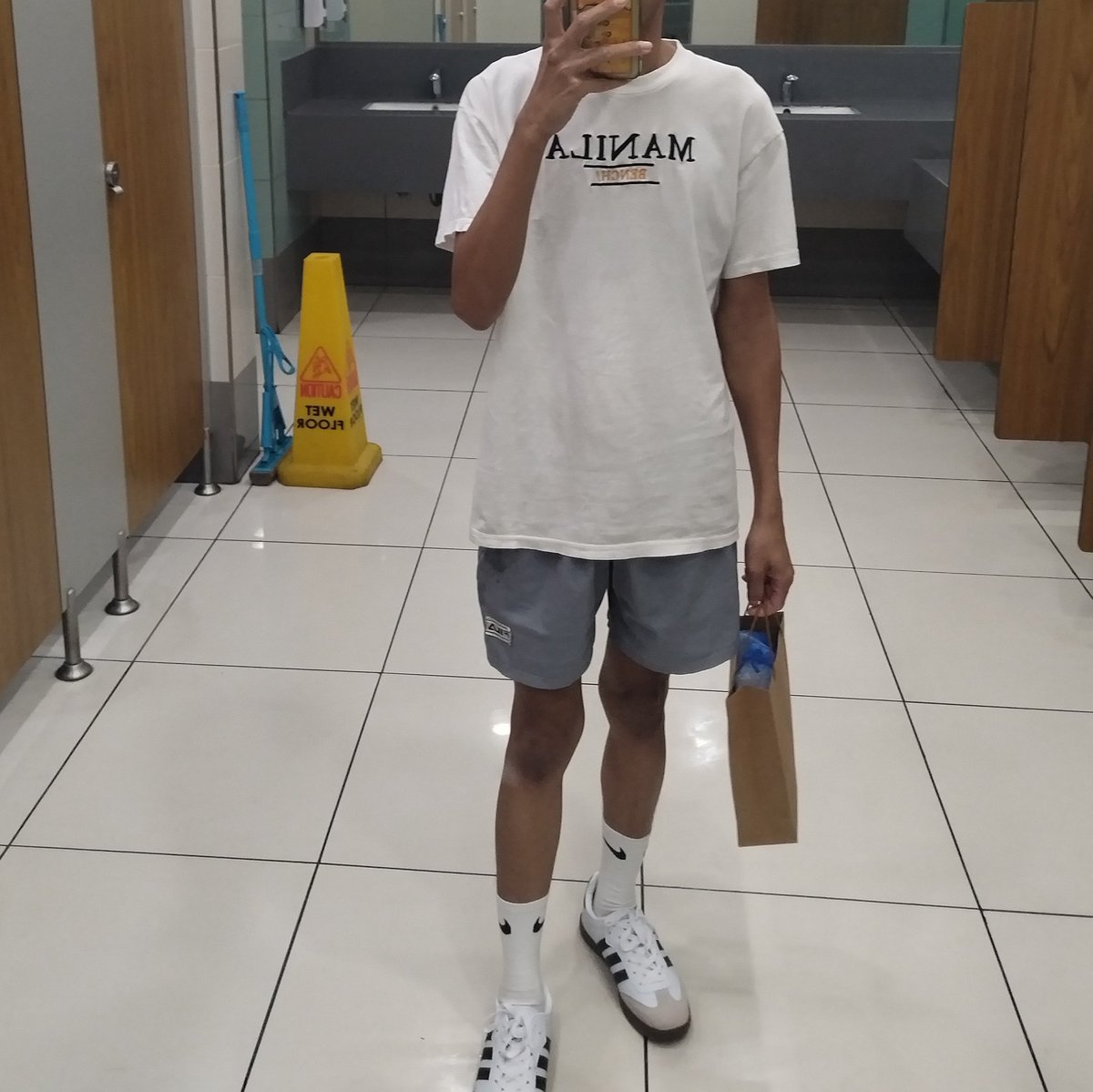Bagets02Alter's tweet photo. #NewProfilePic https://t.co/HmDyxZ4TM7