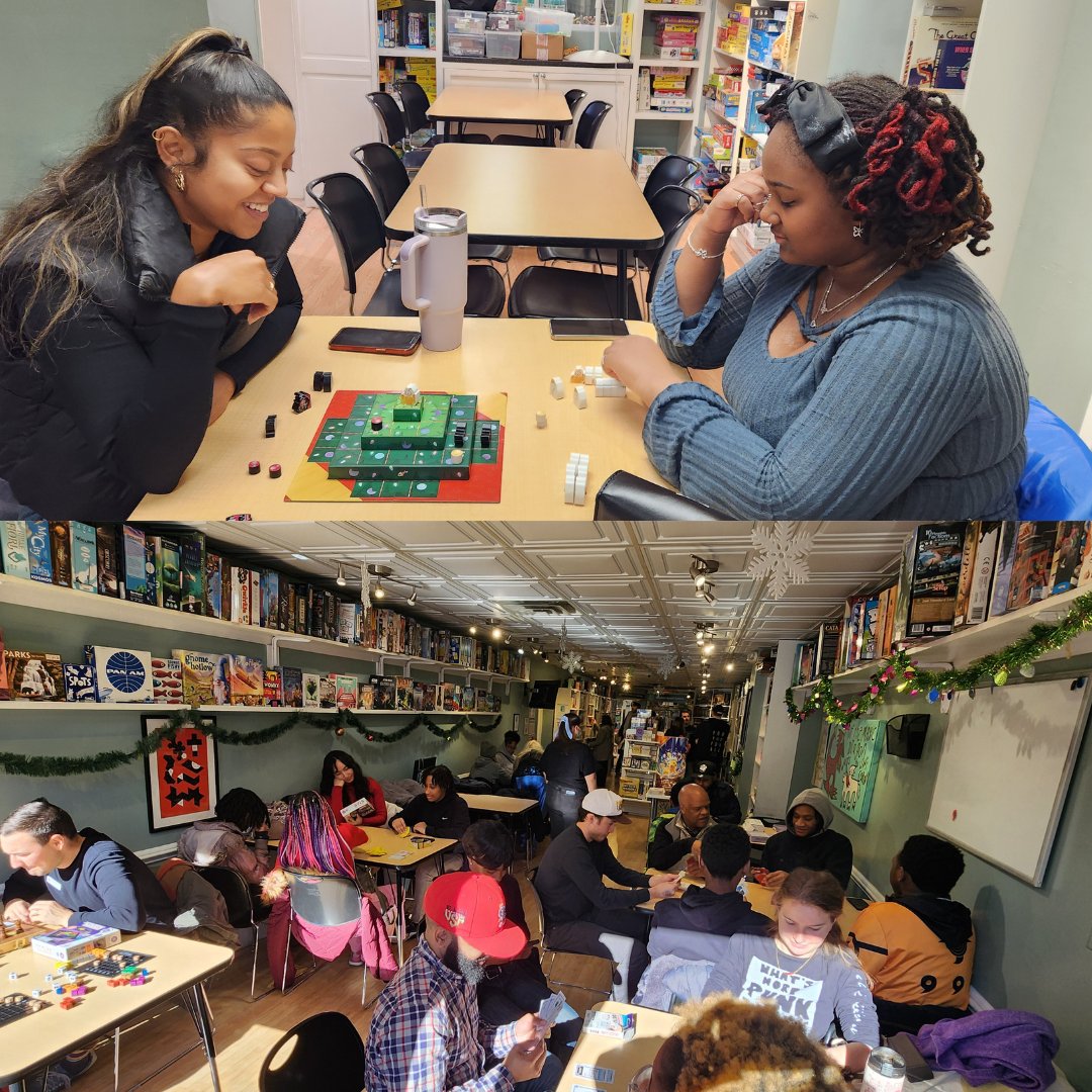 Kid Power, Inc. tweet media