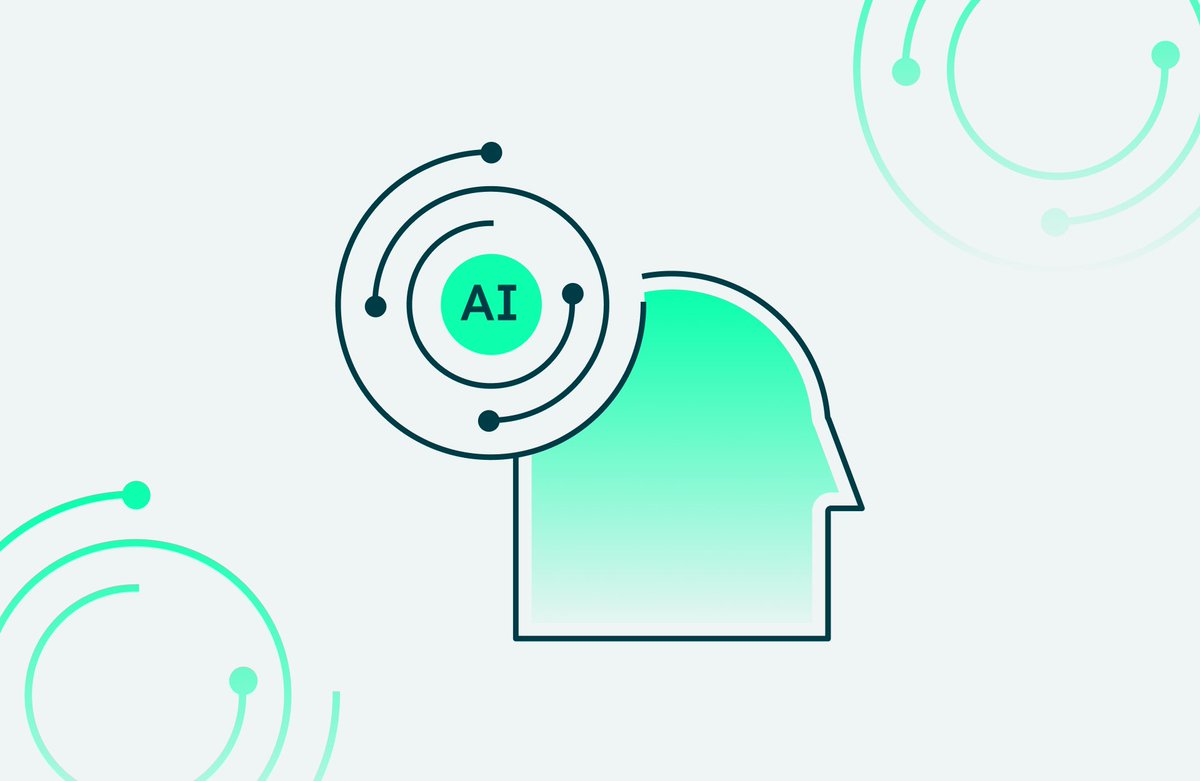 mheiblum's tweet photo. 2025 is right around the corner! Take a closer look at Turnitin's Vice President of AI Eric Wang's #AIwriting predictions for the coming year. https://t.co/OzIcV0VVQj #edtech https://t.co/awKr4Jo5Tk