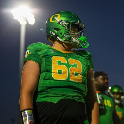 Donavon_71's tweet photo. #NewProfilePic https://t.co/2IhcUA3zVq