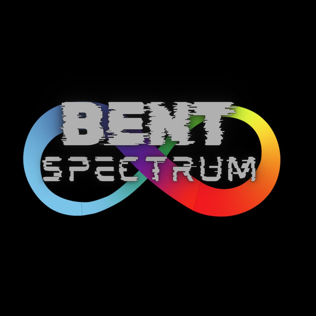 Bent Spectrum tweet media