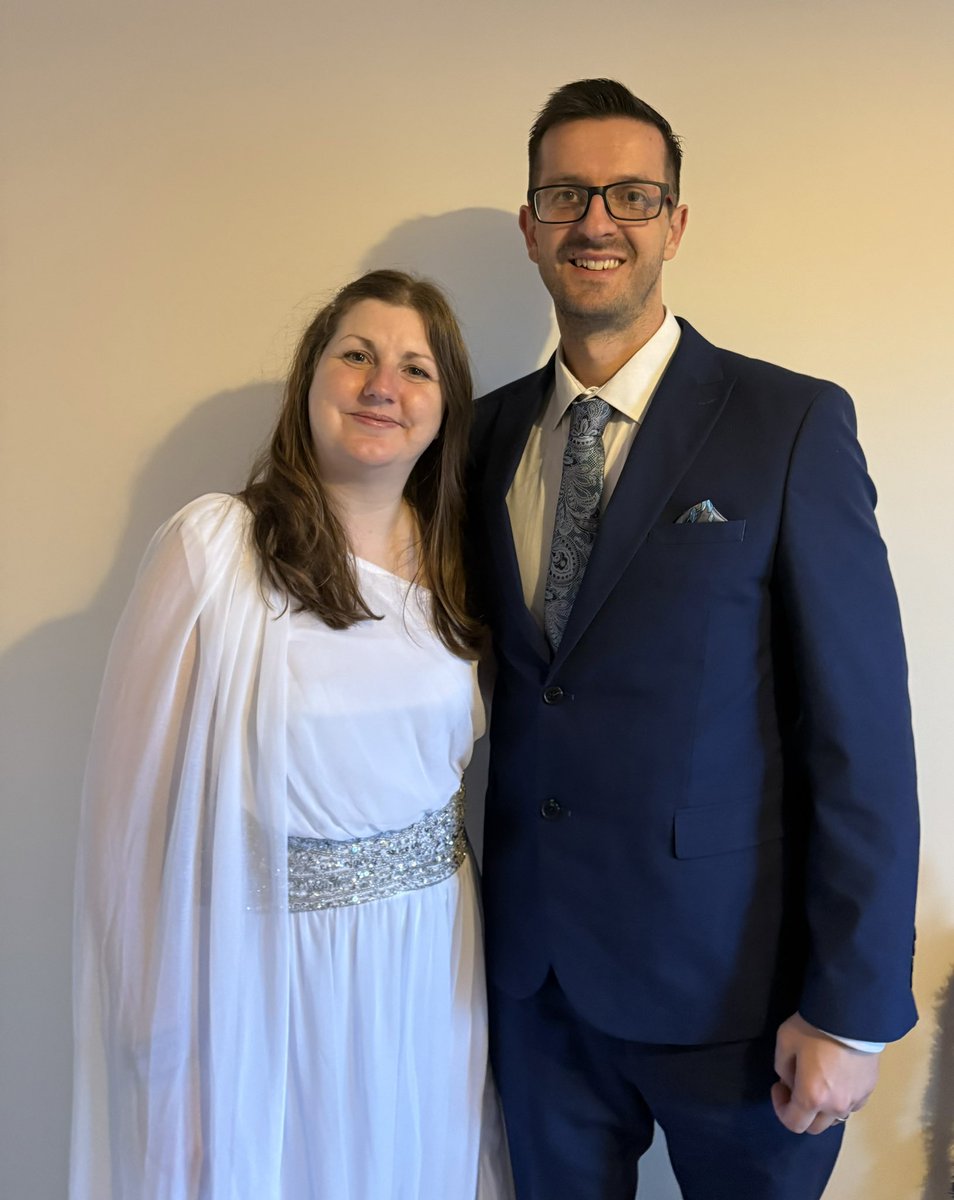 Nathan Brasington tweet media