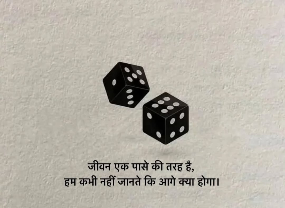 ray__gloss's tweet photo. #GoodNightEveryone 🙏🙏 https://t.co/9sr7ete5m4