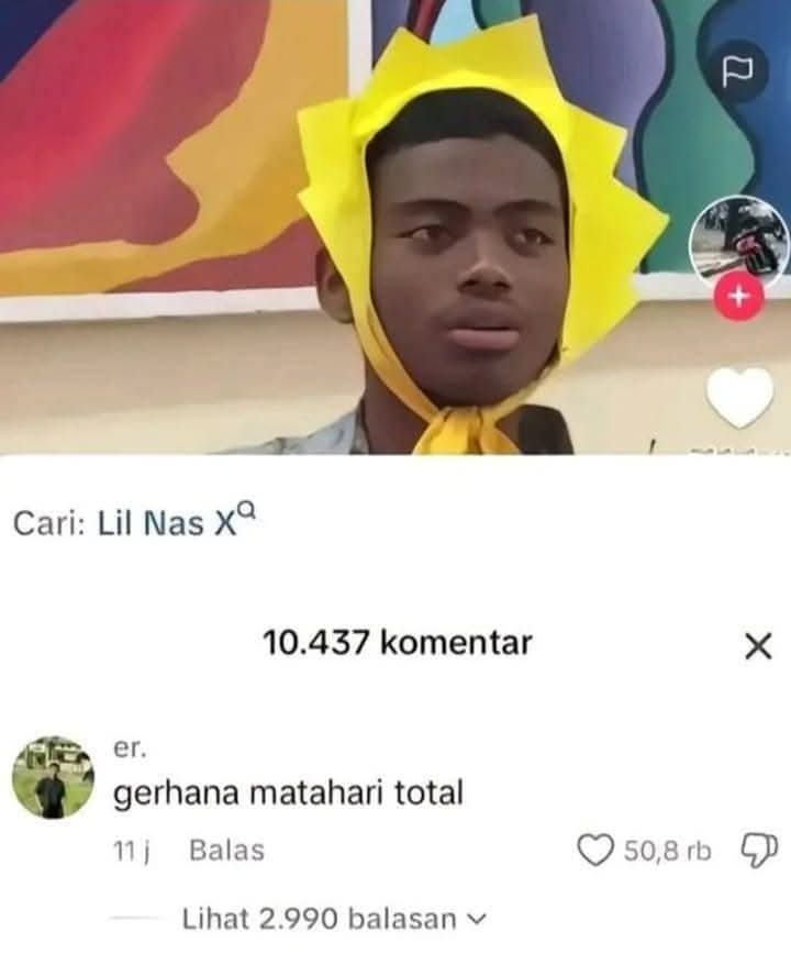 𝙎𝙖𝙠𝙖. tweet media