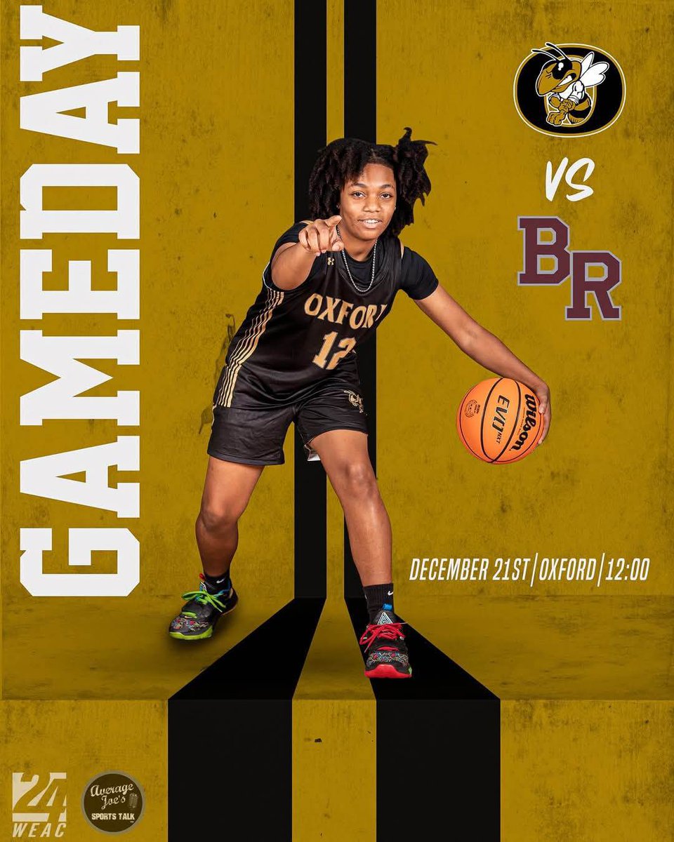 Oxford High School Women’s Basketball (@oldgoldwbb) on Twitter photo A little bball before all the holidays? Yes please! A little bball before all the holidays? Yes please!