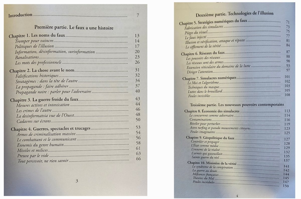 JPBodjoko's tweet image. 🚨🎯 #Culture : Pour bien passer les fêtes de fin d'année et du début de l'année, je ne me refuse pas de petits cadeaux qui nourrissent le cerveau. 🧠🎁📚 #Livres #Lectures #Fêtes #Cadeaux #Bonheur @TemuniP