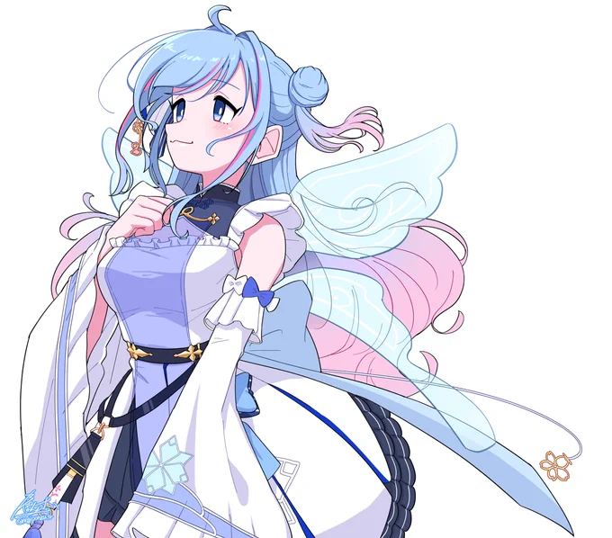 #咲くArt 