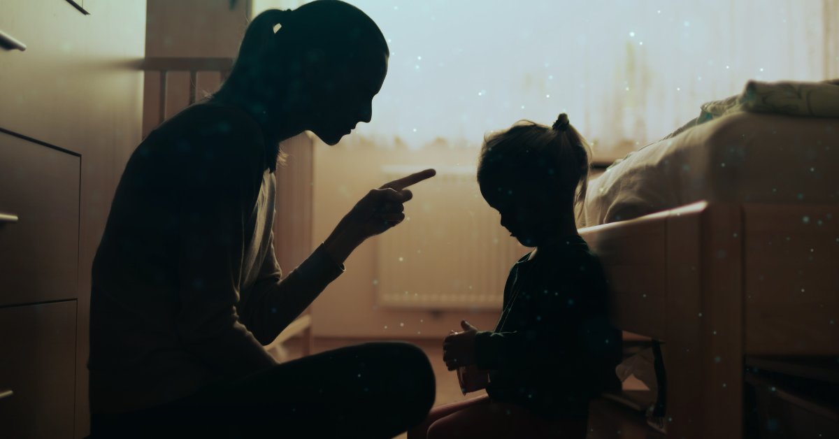 DocAmen's tweet image. Based on Tens of Thousands of Patients at Amen Clinics, Our Child Psychiatrists Have Identified 10 Bad Parenting Habits You Should Avoid. Read more  in the link amenclinics.com/blog/10-things… #parenting #badparenting #amenclinics