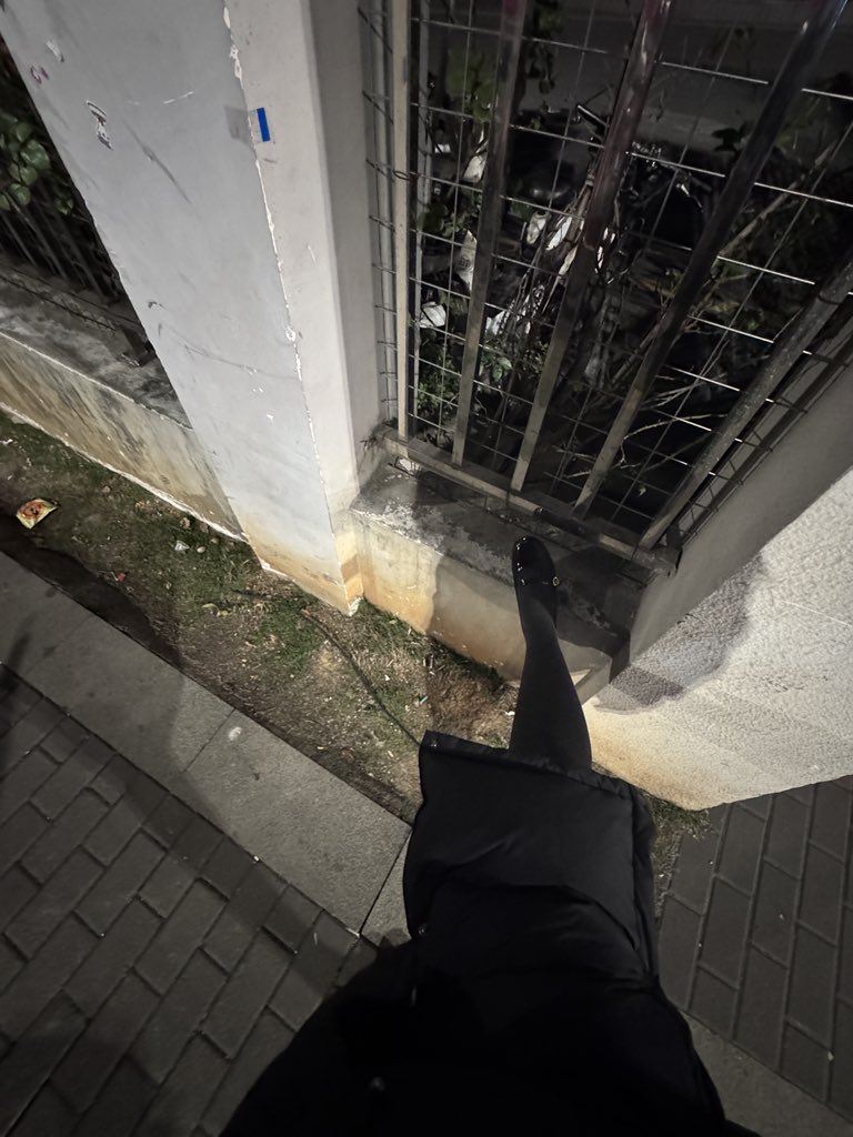 黄推福利内容 - 小软的精彩图片 福利姬小软分享的黄推图片2 - 网红私拍内容