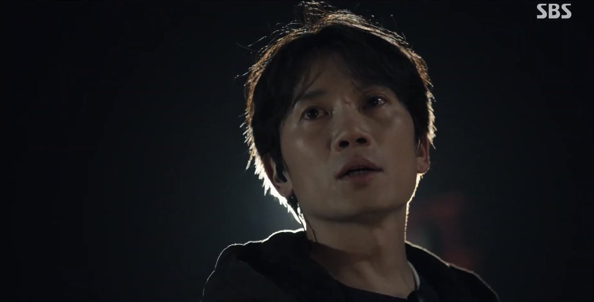 افضل ممثل في السنه مو بس في sbs الرخيصه <a href="/SBSNOW/">SBSNOW</a>