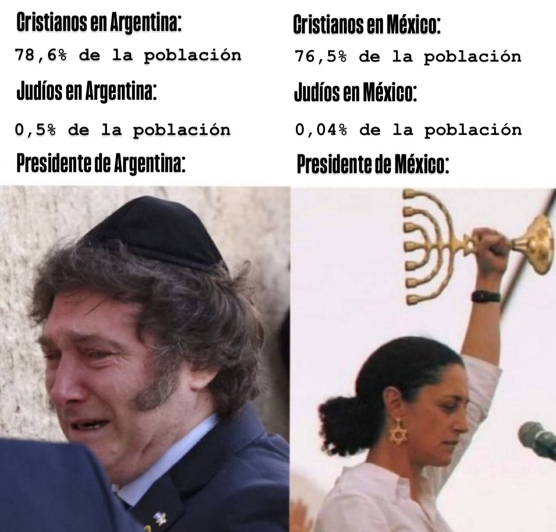 gonsanchezrey1's tweet image. La explicación cuál es?!