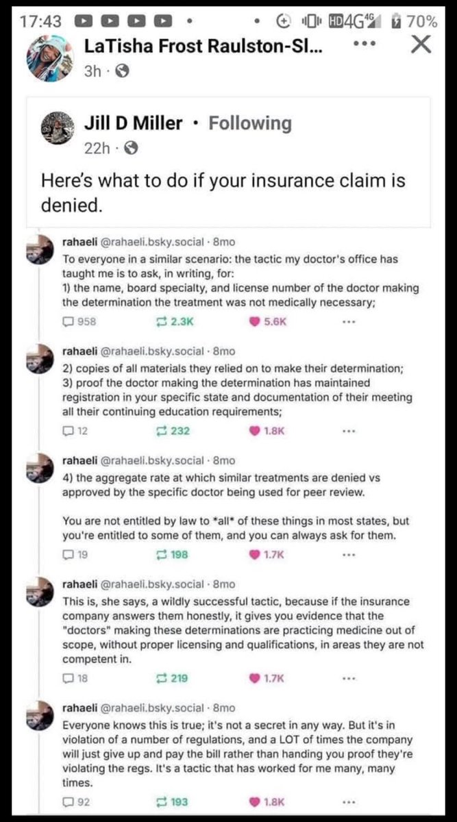 Saw this yesterday and just wanted to say I love this