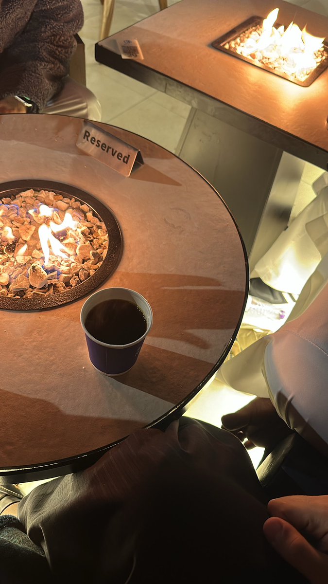 نوّاف (@n1wwf) on Twitter photo 