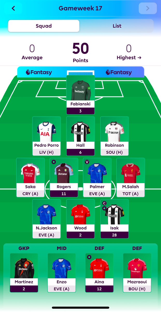 Asbi_ba's tweet photo. Took -4 points paid off👊 https://t.co/qqDQDm6QR9