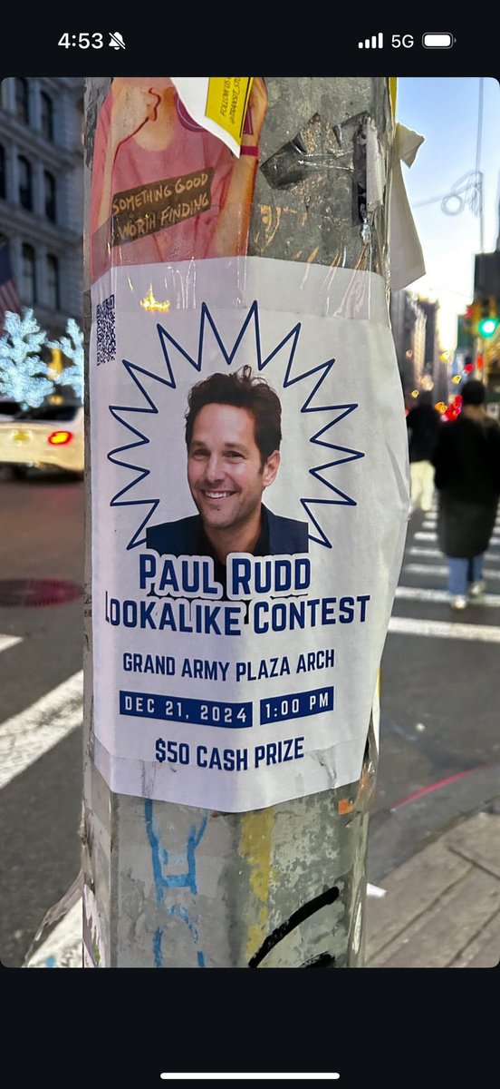 Right in an hour. Let’s hope the real Rudd appears. 😁😎