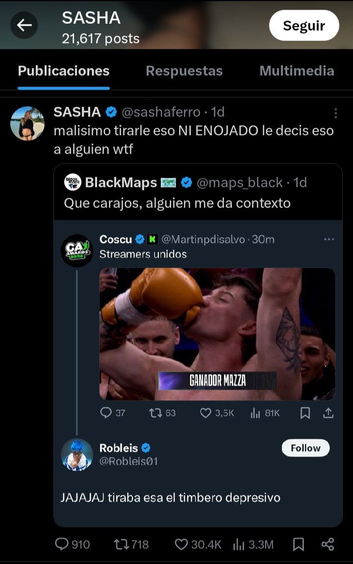 robIeistiny's tweet photo. @mileftrob_ https://t.co/l911D6QQzb