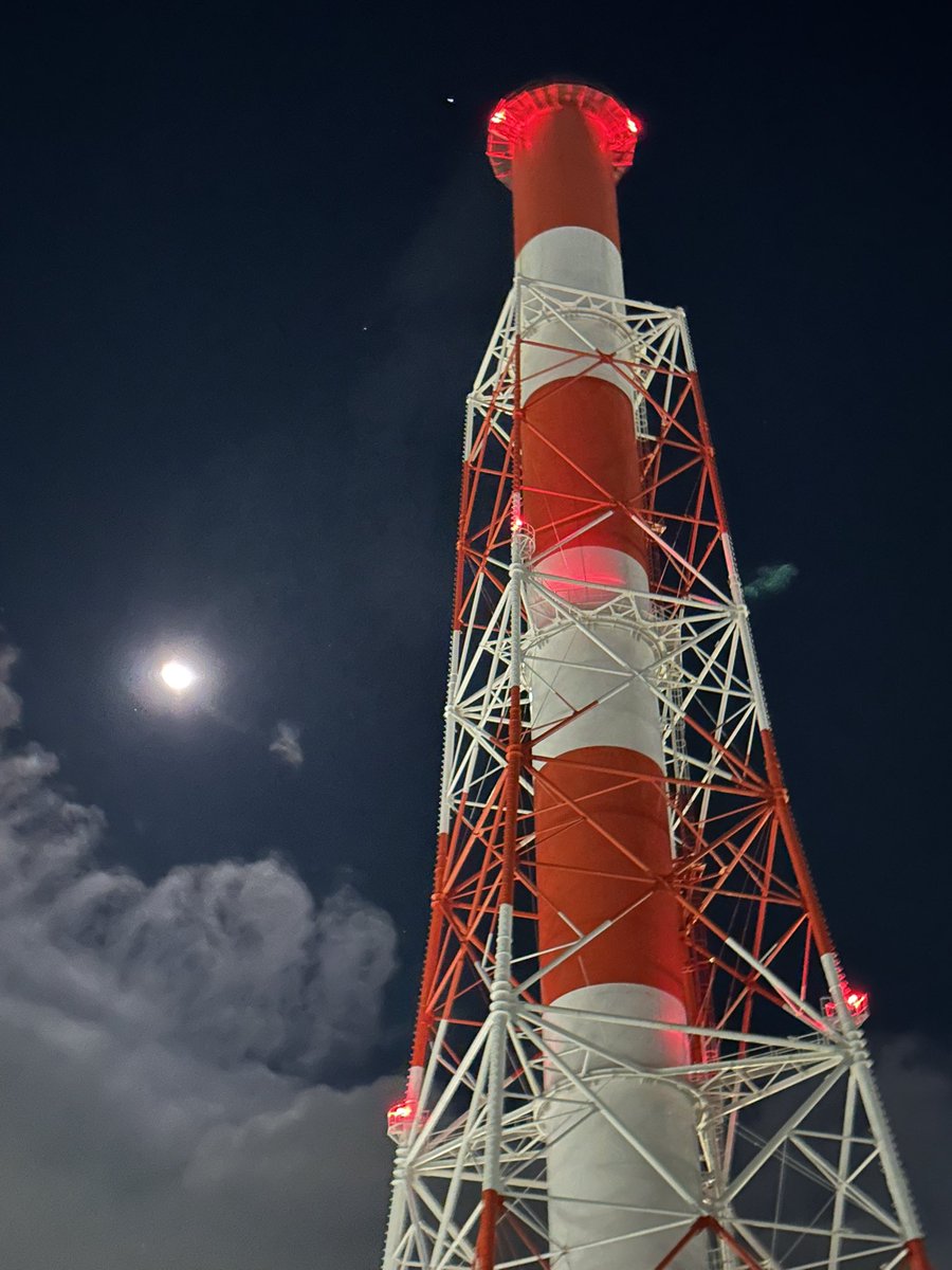 やっと50kmや〜〜！！