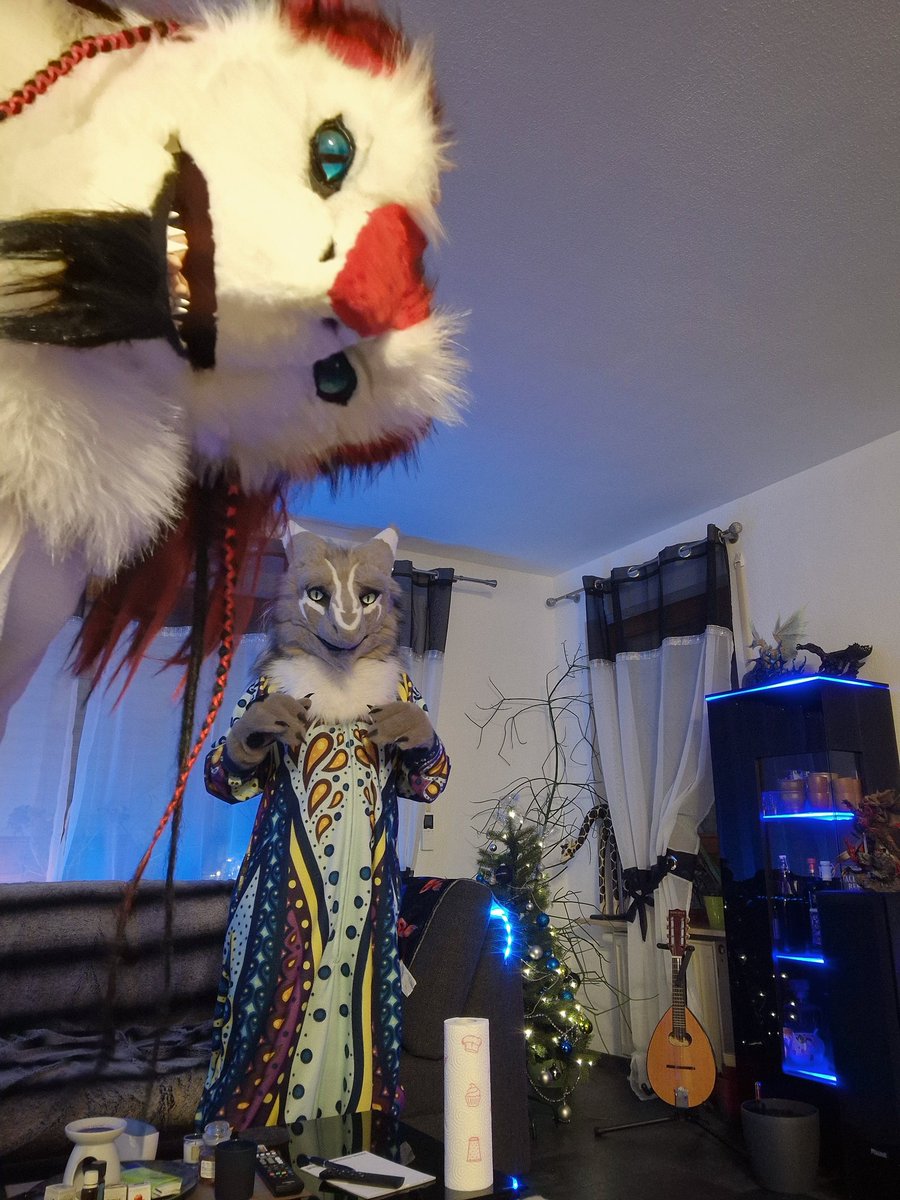 I just cant be seriouse

With <a href="/KiesellDave/">Kiesell🇩🇪🇵🇱</a> 
✂️ both <a href="/Shiryuakai/">Shiryu</a>