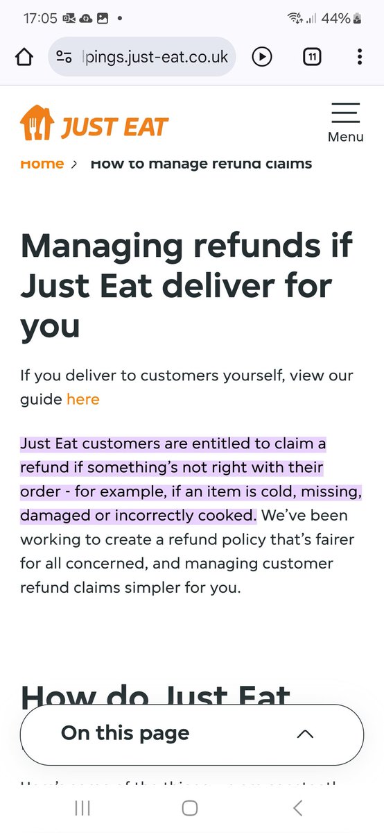 ⚔⚪🔴 Lost In Translation tweet media