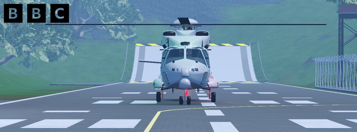 BBCRobloxMMXXIV's tweet image. Ministry of Defence determines future of the Army Air Corps? Is it worth it! Mr Callum Wilson a representative for the British Army speaks out today!