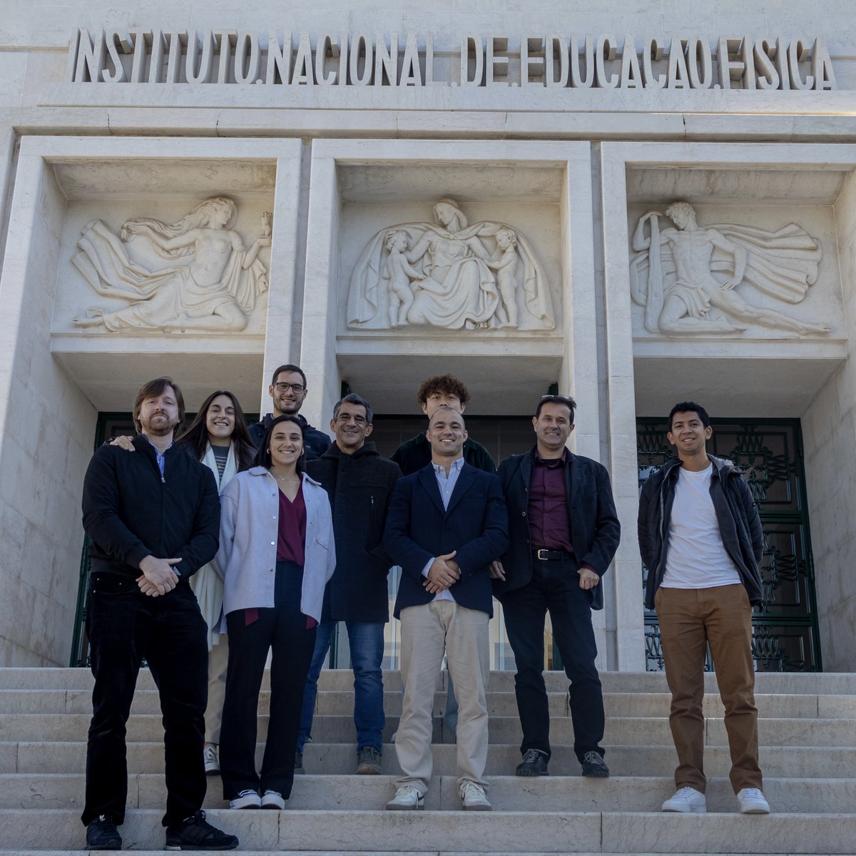 Henrique Lopes tweet media