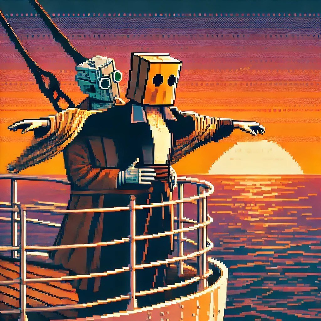 KaizenKAS's tweet photo. Just a reminder that our meme contest ends this Monday! Kaizen will be ready to check out the brilliant works of talented people... well, of course, not as brilliant and talented as he is! https://t.co/TRZQZaZiij