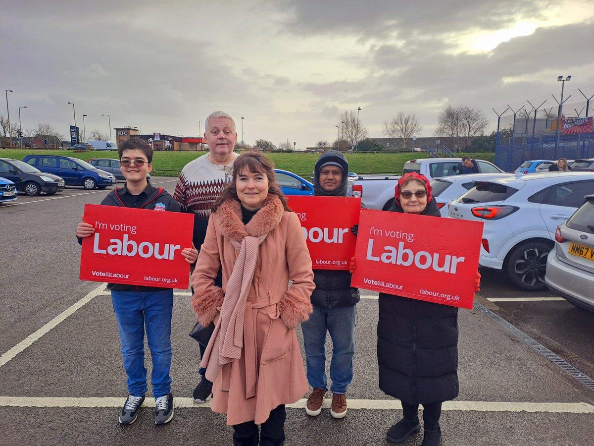 _RuthieB_'s tweet image. And there was more ... 
Fantastic turnout as always from @LiverpoolLabour