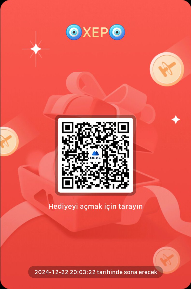 atombuloglu's tweet photo. Sevgili Arkadaşlarım!
@ElectraProtocol Topluluğu size #blockchain teknolojisini kullanabilmeniz için tam bir ekosistem kuruyor.
ikinci katman olarak #OmniXEP ve merkeziyetsiz pazar için de #ElectraDEX'i oluşturdu. Sırada mikro ödemeleri kolaylaştırmak için #VN ile daha karmaşık k8ntratlar için #EVM'yi geliştirmede. Bunların hepsi size en ucuz işlem ücretleri, maksimum güvenlik ve en hızlı işlemler süresi ile sunuluyor.