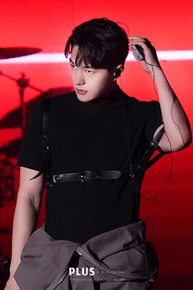 myplusingsoo's tweet photo. 41221  <LIMITED EDITION> Taipei Day 1

❤️‍🔥❤️‍🔥❤️‍🔥

#인피니트 #엘 #김명수 #명수 #INFINITE #KIMMYUNGSOO #MYUNGSOO #キムミョンス https://t.co/BNe03IocDd