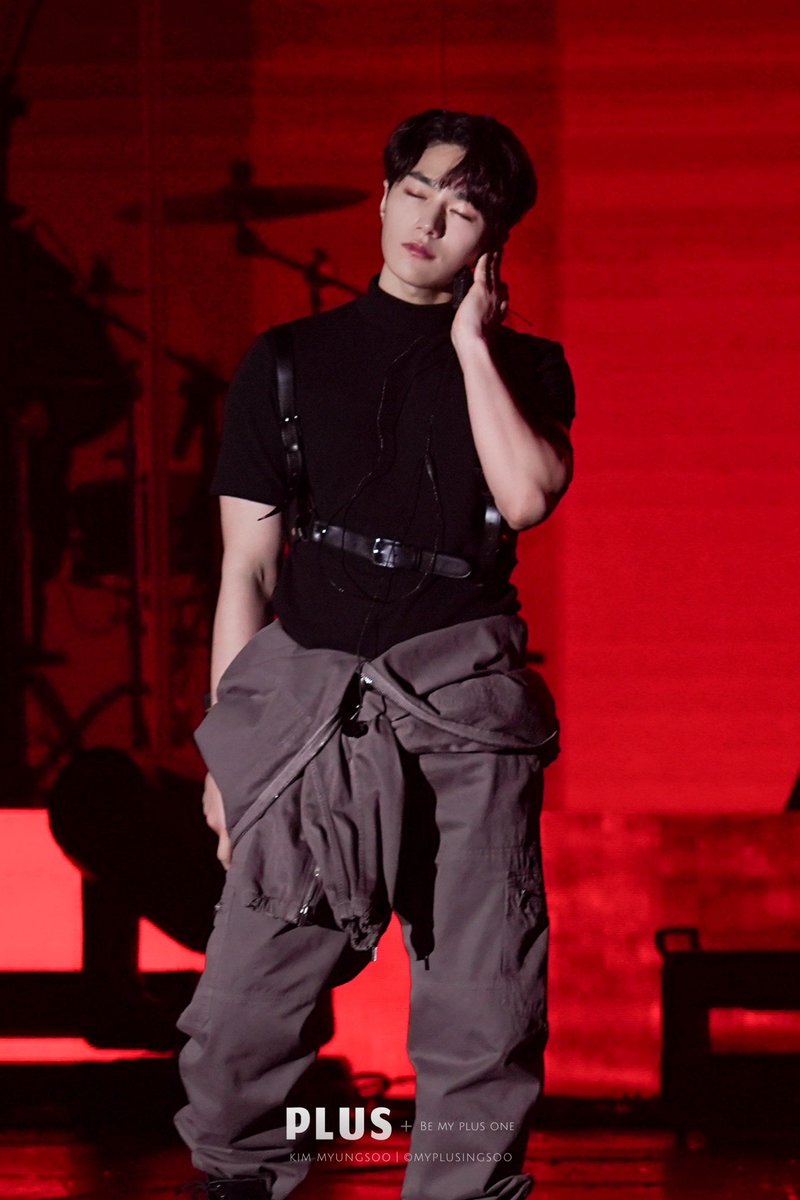 myplusingsoo's tweet photo. 41221  <LIMITED EDITION> Taipei Day 1

❤️‍🔥❤️‍🔥❤️‍🔥

#인피니트 #엘 #김명수 #명수 #INFINITE #KIMMYUNGSOO #MYUNGSOO #キムミョンス https://t.co/BNe03IocDd