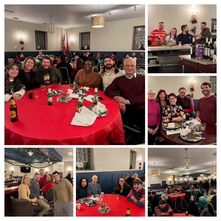 South Side Slopes tweet media