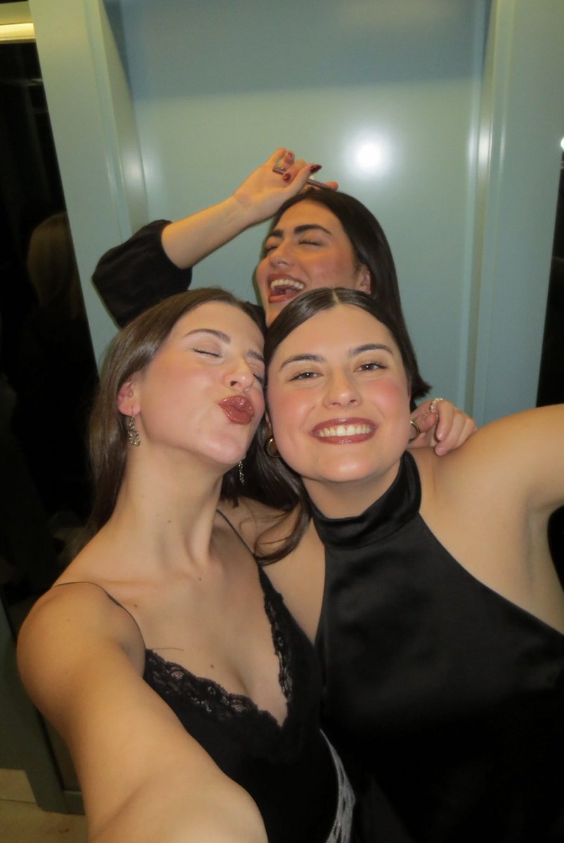 amor multiplicado x 1000