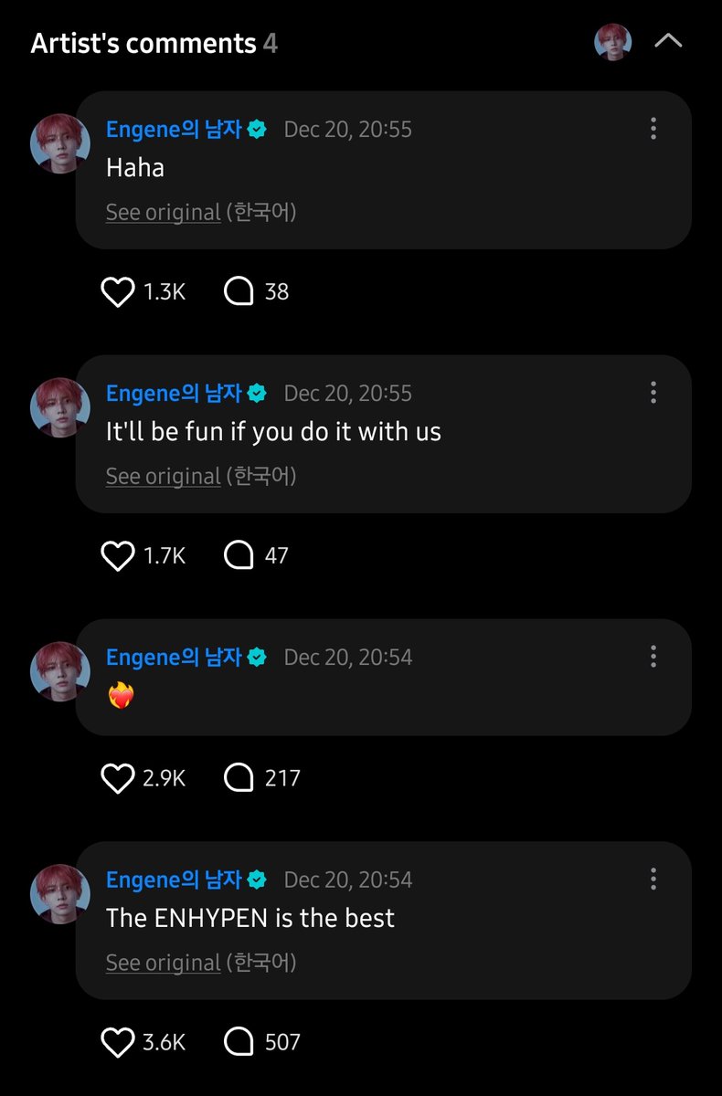 Tweet media two