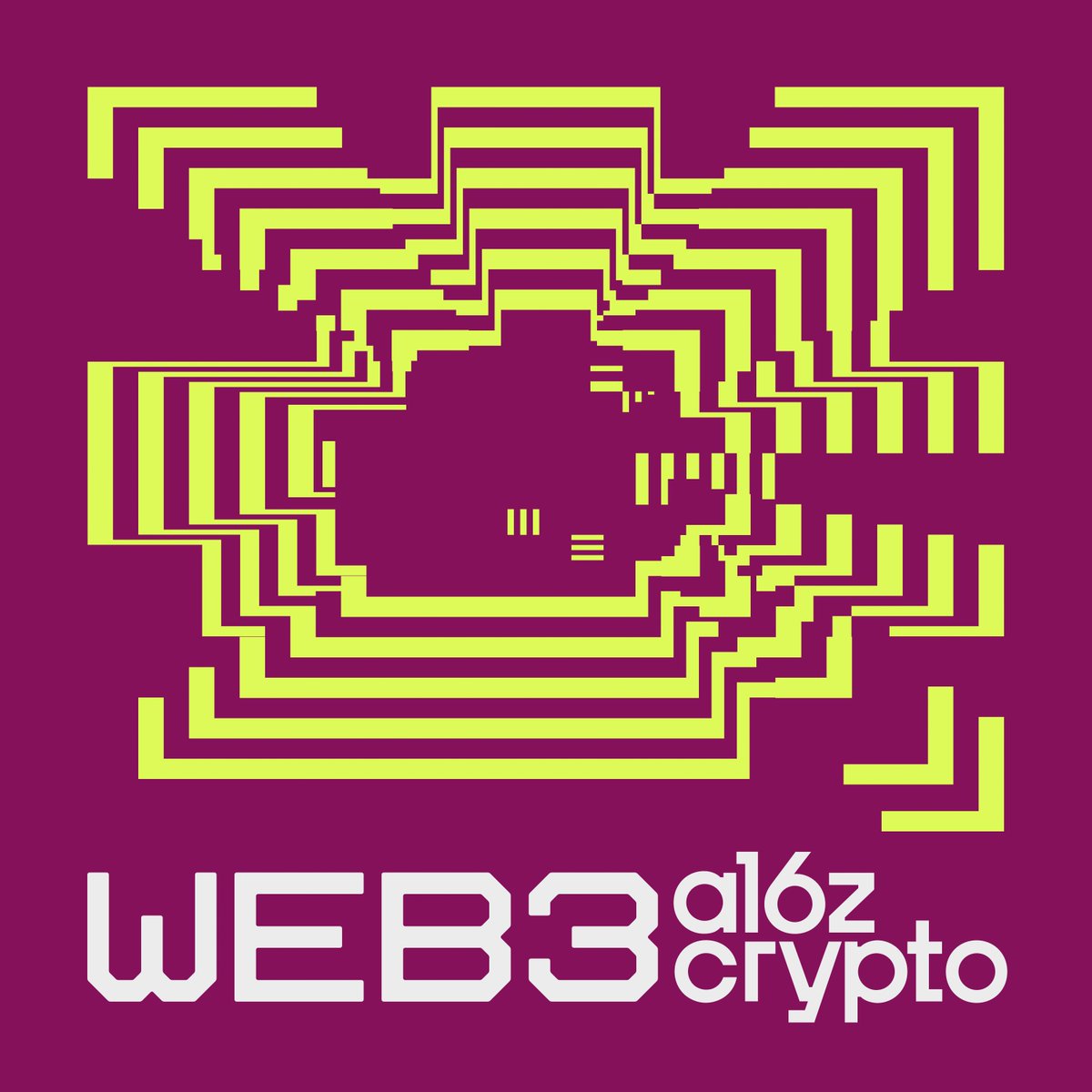 Introducing our special end-of-year podcast episodes! They look ahead to  2025 — covering our annual Big Ideas lists, where various a16z crypto team  members share what they are personally excited about. These