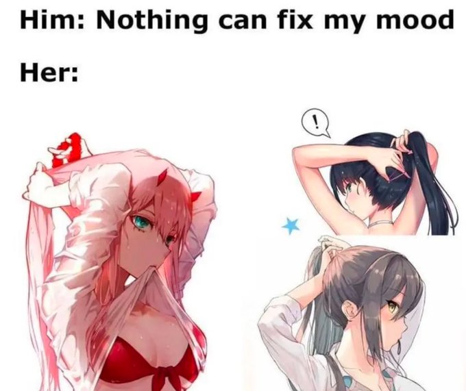 Watch Red 🇨🇦's leaked NSFW photo on TwXstars