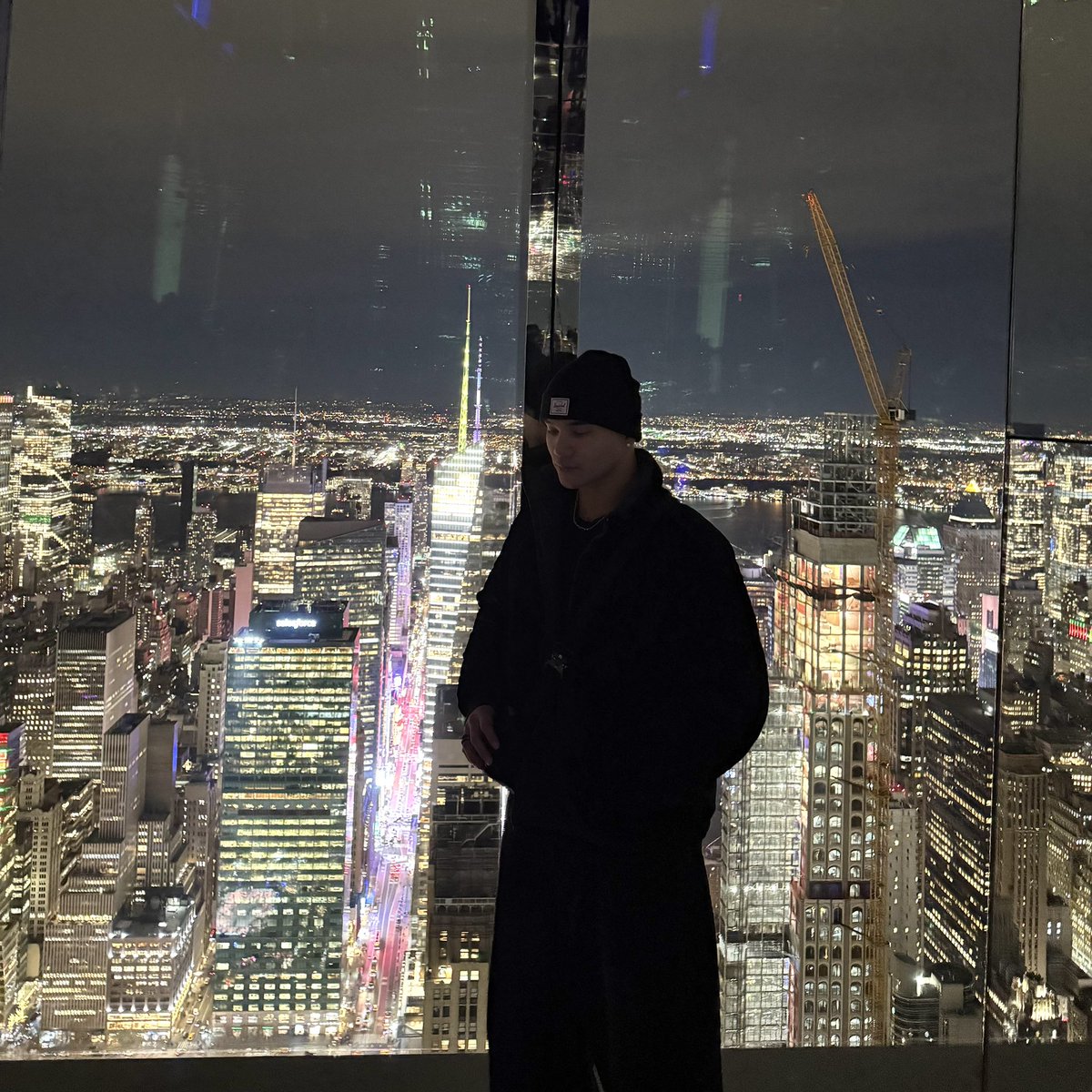 NYC